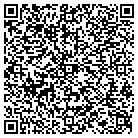 QR code with Gerald Sparks Network Consltng contacts
