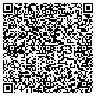 QR code with Michael C Rhodes LLC contacts