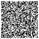 QR code with Hope & Beyond LLC contacts