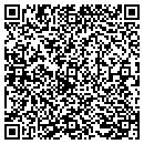 QR code with Lamitz contacts