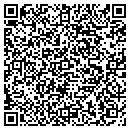 QR code with Keith Michael MD contacts