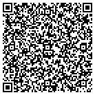 QR code with Global On Line Macintosh User Group contacts