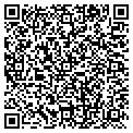 QR code with Michelle Rohr contacts
