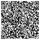 QR code with Global Resource Services LLC contacts