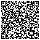 QR code with Keller Steven P MD contacts