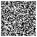 QR code with L And M Enterprise contacts