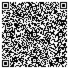 QR code with Strydio Mortgage Corp contacts