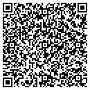 QR code with Kerecman Jay D MD contacts