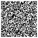 QR code with Dennis D Dalbec contacts