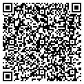 QR code with Lisa Conwell contacts