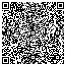 QR code with Miami Pinecrest contacts