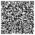 QR code with Dennis Looney contacts