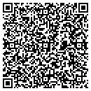 QR code with Kester Kent E MD contacts