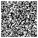 QR code with Derrick Oliver contacts