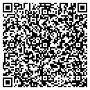 QR code with Descriptmed LLC contacts