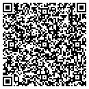 QR code with Khanna Akhil J MD contacts