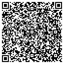 QR code with Moore's Construction contacts