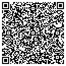 QR code with Housou Mobile LLC contacts