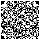 QR code with Hvm Infotech Services LLC contacts