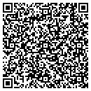 QR code with Kidwell Stella MD contacts
