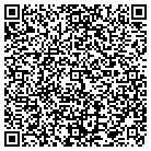 QR code with Moses Signature Homes Inc contacts