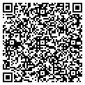 QR code with Laughing IS Conceivable contacts