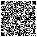 QR code with Dionne Alexander contacts
