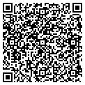 QR code with Ihms contacts