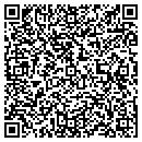 QR code with Kim Aerang MD contacts