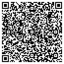 QR code with LAVERNE'S UNIQUE EBOOKSTORE contacts
