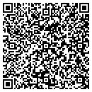 QR code with Kim Alisa MD contacts