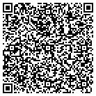 QR code with Imagine Technologies Inc contacts