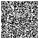 QR code with Kim Hunjin contacts