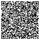QR code with Dolore Hemmrich contacts