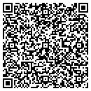 QR code with Kirk Allan MD contacts