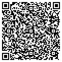 QR code with In Dann contacts