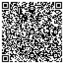 QR code with Donald Engelhardt contacts