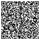 QR code with Kishore Anita R MD contacts