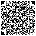 QR code with Indigo Palms II contacts
