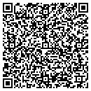 QR code with Integrasys It LLC contacts