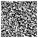 QR code with Lawrence Group Inc contacts