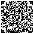 QR code with lcis contacts