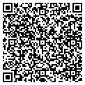 QR code with Insigns contacts