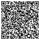 QR code with Donna E Pardella contacts