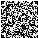 QR code with Lcm Enterprises contacts