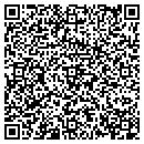 QR code with Kling Mitchel A MD contacts