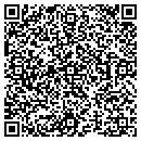 QR code with Nicholas A Chessher contacts