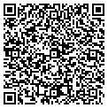 QR code with Intellischool contacts