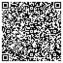 QR code with Knapp Lois MD contacts