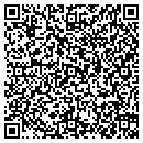 QR code with Learish Enterprises LLC contacts